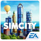 SimCity BuildIt