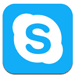 Skype