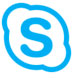 Skype for Business