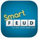 SmartFeud