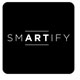 Smartify