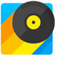 SongPop