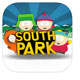 South Park app