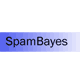SpamBayes