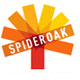 SpiderOak