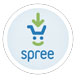 Spree Commerce