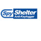 SpyShelter