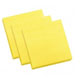 Sticky Notes