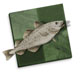 Stockfish