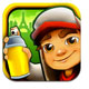 Subway Surfers