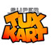 SuperTuxKart