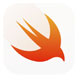 Swift Playgroands