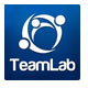 TeamLab