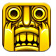 Temple Run 2