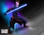 The Clone Wars: Anakin Wallpaper