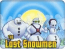 The Lost Snowmen