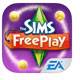 The Sims FreePlay