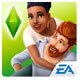 The Sims Mobile