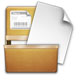 the unarchiver osx 10.13