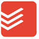 Todoist