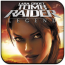 Tomb Raider Legend