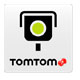 TomTom Flitsers