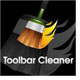 Toolbar Cleaner