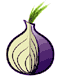 Tor