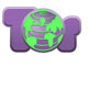 Tor Browser Bandle