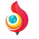 Torch Browser