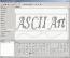 Torch Soft ASCII Art Studio