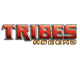 Tribes: Ascend