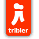 Tribler