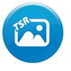 TSR Watermark Image