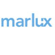 Tuincreator of Marlux