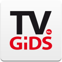 TV Gids