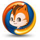 UC Browser