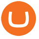 Umbraco