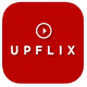 Upflix