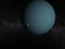 Uranus 3D Screensaver