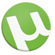 uTorrent