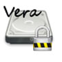 VeraCrypt