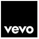 Vevo