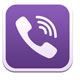 Viber