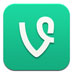 Vine