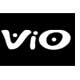 ViO Mobile Video Converter