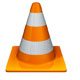 VLC Mediaplayer