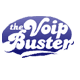 Voipbuster