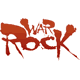 War Rock