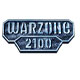 Warzone 2100